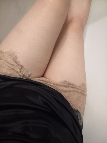 Мария
